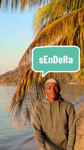 sEndErA😭 📍: madikwe appartments
