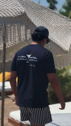 Martini Tee is back!!! Grab yours before its too late #lavishsaint #summertshirts #summervibes #martini #starboy #beach 