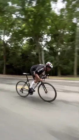 #drunkghostfixedgear #roadbike #sprint #fixedgearphilipines #viral #foryoupage 