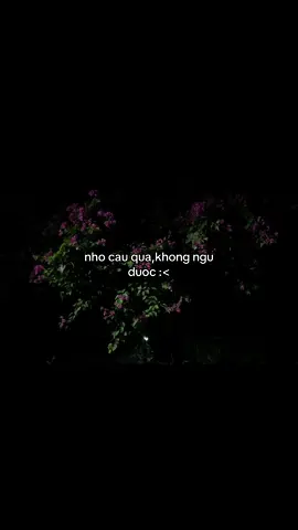 nhooo cauuuu#foryou 