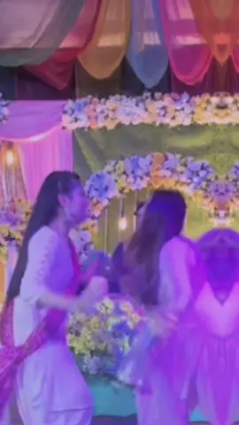 One year of this masterpiece >> (ig-Rukaiya sarah) #sachukuchu #turjowedskajol 