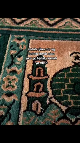 #quotes #quotesislam #selfreminder #hijrah #masukberanda #foryou #fyp #fypシ 