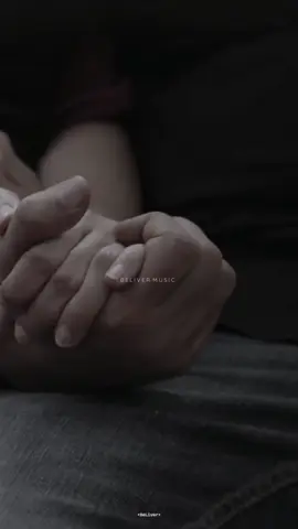 #සදවත_අහසින්_වැටිලා #sandawathaahasenwatila #hashmisathnara #sinhalaoldhits #Love #lyrics #music #status #viral #trending #foryou #fyp 