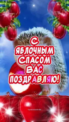 С Яблочным Спасом С Преображением Господним🙏 #сяблочнымспасом #яблочныйспас #преображениегосподне #спреображениемгосподним #яблочныйспас19августа #19августа #второйспас #поздравлениесяблочнымспасом #красивоепоздравление #открыткияблочныйспас #поздравитьсяблочнымспасом #яблочныйспас2024 #спреображениемГосподнимпоздравление #поздравитьспреображениемгосподним #сдобрымутречком #доброеутречко #открыткисдобрымутром #сдобрымутром #доброеутро  с яблочным спасом, яблочный спас, преображение господне, с господним преображением поздравление, 19 августа, яблочный спас 19 августа,с добрым утром, доброе утро, открытки с добрым, открытки с Яблочным спасом, открытки с преображением господним, поздравление с яблочным спасом, поздравление с преображением господним, поздравить с яблочным спасом, картинки с яблочным спасом, картинки с преображением господним
