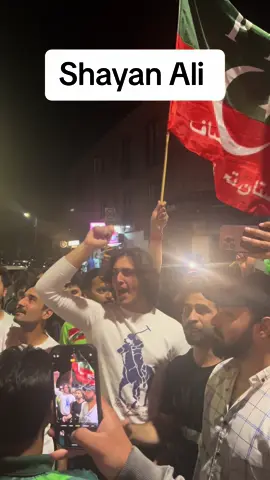 #qaidi804 zindabad #shayanali #pakistantehreekeinsaf #ptilovers #imrankhanptizindabad 