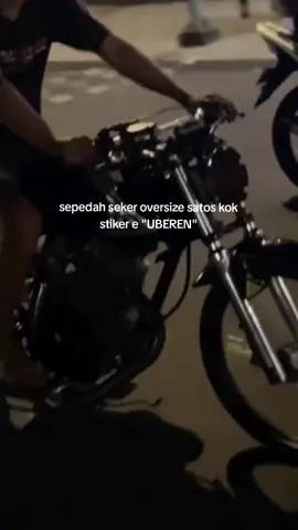 kiro kiro nek ketulub gak isin ta🤣