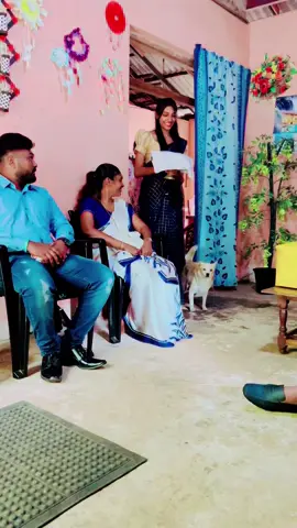 @Տɑϲհí ղɑաɑղցɑ #ඩුබායි🇦🇪අහස❤යට🇱🇰 #foryou #fyp #srilanka #Love #trending 