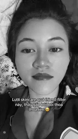 Hết 1 ngày làm việc chăm chỉ #drthuphong #LearnOnTikTok 
