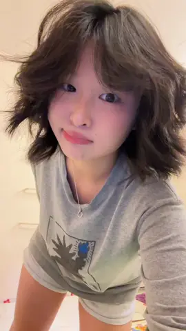 nhạc cổ đánh đổ dân chơi's😏