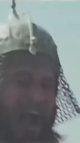 #duet with @Rashid Ali Abbas Official 5 #foryou 