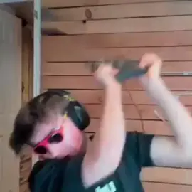 #CapCut @Speed McQueen breaking his keyboard 🤣💀☠️ #speedmcqueen #memes #esplashtwo #Fyp #foryou #page #views 