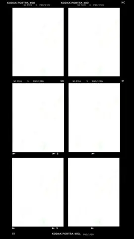 ကျော်ထင်နဲ့မယ်ချို  #fypシ #fyp #fypシ゚viral #မယ်ချိုဇာတ်လမ်းတွဲ #မယ်ချို #ကျော်ထင် #CapCut 