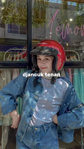 Kata-kata misuh #overlay #templatecapcut #fyp #capcut #jj #logatjawa #misuh #sadstory 