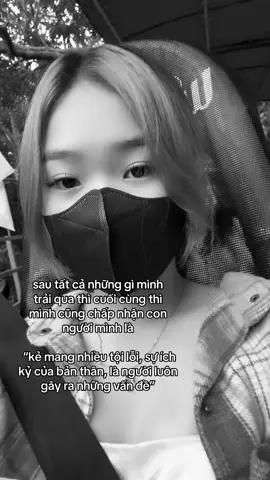 xin loi em te qua #fyp 