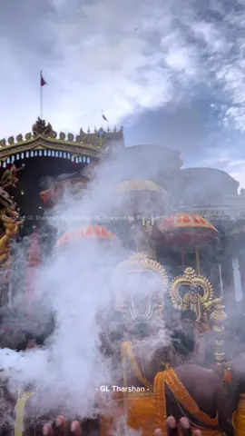 🦚🤲🙏🙏 நல்லூரான் பத்தாம் நாள் 🦚🙏 Nallur Murugan 🦚🙏🦚🤲🥰  #nallur  #nallurmurugan🛕 #nallurkandasamytemple #jaffn #tamil #tamilsong #fyp #fyp #fypシ゚viral #fypage #நல்லூர் #முருகன் #muruganthunai #muruganthunai🙏 #murugantemple #jaffnatiktok #jaffnaboy #gltharshan #yalpaanam #trending #trendingvideo #trendingsong #murugansong #jaffnanallur #nalluran #nallurkandaswamytemple #fypdongggggggg #fypシ゚ #தமிழ் #nallurmurugan🛕 