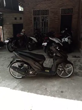 😊😊 #ogahjinjitstyle😋 #xybca #sanca #r17 #vitnamstly🇻🇳 #beatindonesia #fyp #beatdeluxemodifikasi #beatdeluxe #berandatiktok #beat #4u #beatr17 #masukberanda #foryoupage #marceltersakiti #capcut #beat #110 #fypdong  #masukberandamu #kirianstyle #metic #beatdeluxehedon #beatdeluxezone #beatsimpel #beatnewmodifikasi #metrolampung 