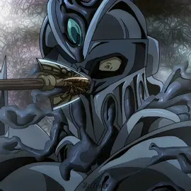 #zafroly #jojosbizarreadventure #jjba #jojoedit #jjbaedit #polnareff #jeanpierrepolnareff #diavolo #silverchariotrequiem #goldenwind #ventoaureo #animeedit #edit 