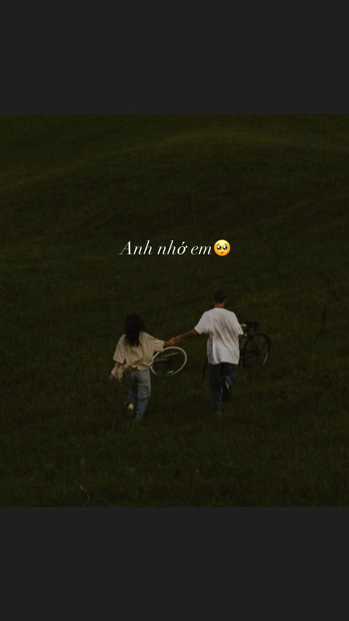 #doiloii #tinhyeu #buon_tam_trang 