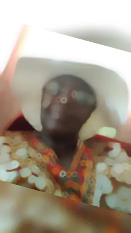 #MomsofTikTok #lovemomssmile 