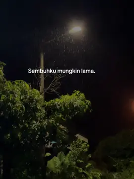 Tapi kali ni aku proses ku sedikit sulit. 
