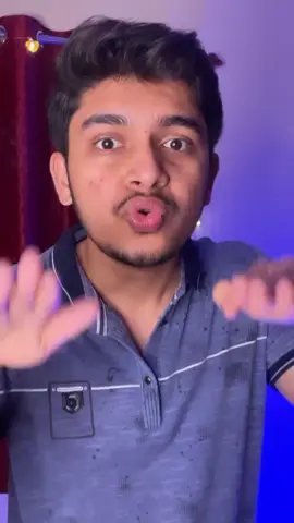 🥺😗 রাগ কমলে ফোন করিস❤️😑 #foryou #foryoupage #fyp @TikTok 