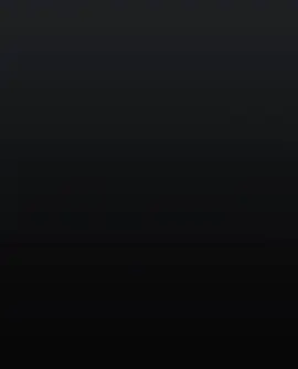 pos ulang yg tadi gk rame🤙👊 #masukinberandafyp #presetamxml #fyppppppppppppppppppppppp #presetdibawah5mb🎟️ #xyzbca #4u #