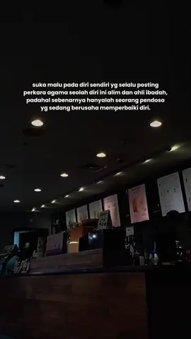 #gusiqdam #sabilutaubah 