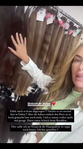 #annamariaferchichi #fanpage #viral 