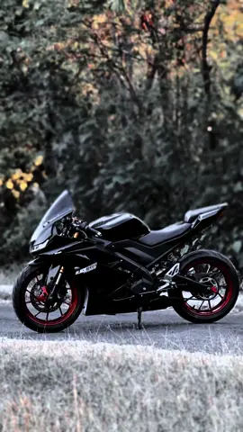#CapCut #r15gank #r15v3 #r15hitam #trend #r15v3ganteng #fyppppppppppppppppppppppp #modifikasimotor #r15modifikasi 