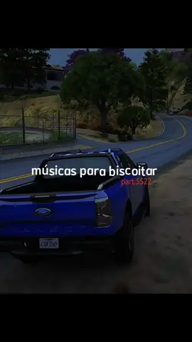 part 5522 | mexe o bumbum... #mgl_sounds6 #musicasparastatus #tipografiaparastatus #vaiprofycaramba #musicasparabiscoitar #🍪 #fyp #fypシ #mgl 