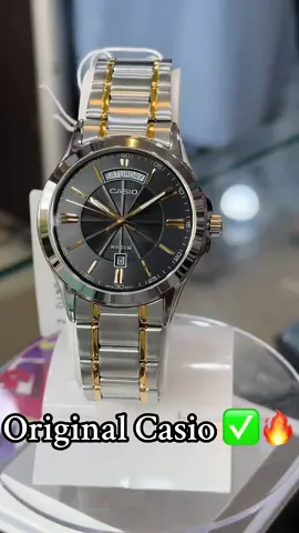 #dontfreezmyacount🙏 #imtiazwatch #peshawar #watch #goviral #fyp @imtiaz_watch.pk 