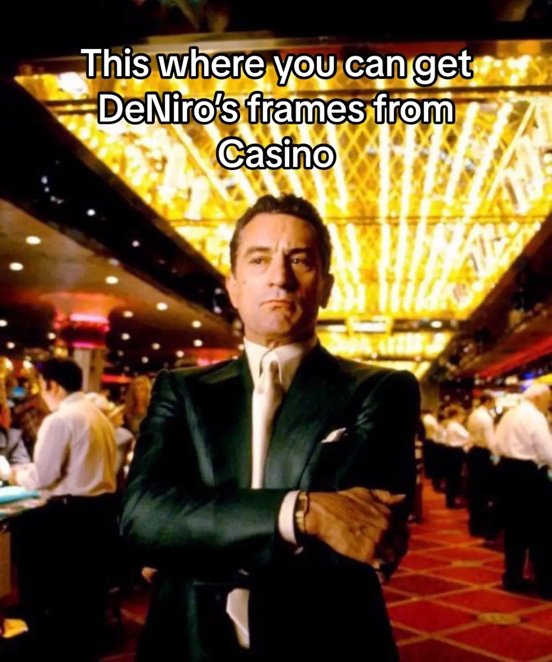 Sam Ace rothstein sunglasses from Casino Movie. That gangster mafia inspiration will always be there. The aura of the mafia and mobb boss style. #gangster #mafiastyle #sunglasses #eyewear #deniro #mafia #gangsta #mensfashion 