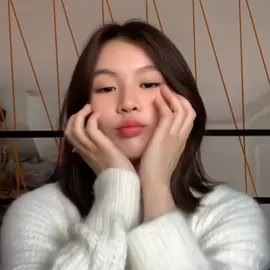 Nahuhulog na sayo, #maloi #fyp #foryou #1mviews #tiktokviralvideo #fypppppppppppppppp #trend #fypviral #fypシ #biniph #maloi 