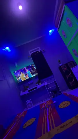 Untiren base sak strip lek #soundrumahan #cintatakterpisahkan #difarinaindra #omadella #fendikadella #fyp #kamaraesthetic #masukberandafyp #lewatberandafyp 