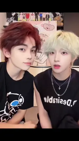 24.08.18 hao ❤️ nienie ❤️ #nienie #nie #nini #haohao #hao #chinacp #china #chinatiktok #聂胡刘成 #浩浩没吃饱 #浩浩捏捏 #haonienie #nieniehao  #抖音  #니니 #니에니에 #선하오 #하오 #하오니니 #니니하오 #하오니에니에 #니에니에하오 