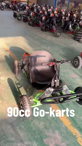 Mini buggy,90cc Go kart,off-road gocart,drifting kart #minibuggy #gokarts #gokarting #gokart #driftkart #offroad #buggy #buggylife #gocart #gokartdrifting #foryou #fyp #fypシ゚viral #tiktok 