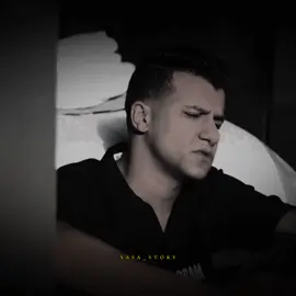 ربنا علشان عالم بيا مش هيشمتكم يوم فيا #عصام_صاصا_الكروان🎤 #عصام_صاصا_الكروان #عصام_صاصا #حالات_واتس_اب #sasa_story @Essam Sasa 