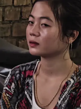 servis cvt redy 😄 #CapCut #mekanikmuda #daytona #meka