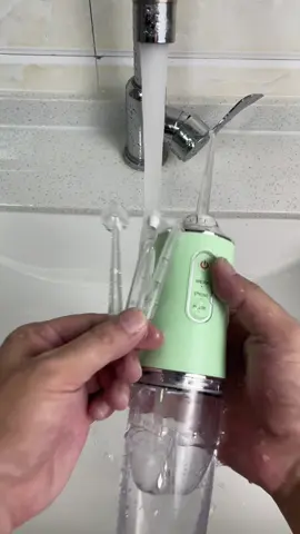 I love it#uk #foryou #fyp #goodthing #homegadgets #viral #tiktokshop #tiktokfinds #tiktoknews #amazon #homehacks #viralvideo #trend#trending #spotlight #spotlightfinds #tiktokmademebuyit #tiktokmusthaves #amazonfinds @TikTok @TikTok UK 