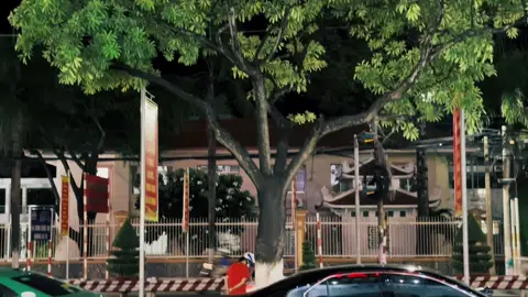 Đồ hiệu thì sau cần phải giới thiệu😁❤️📸#wave125i_ไฟเลี้ยวบังลม #67_L2_73094 #vairal_video #wavei125พิสดาร #fuled125i❤️ #fpyシ #xuhuong #125ithailand🇹🇭 #trending #tiktok #fuled 