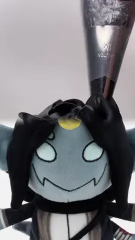#pressure #roblox #capcut #sebastianpressure #cuentaendecadencia #TSTheErasTouronTikTok