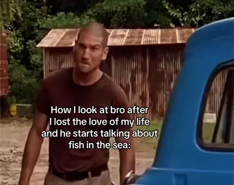 #meme #xybca #viral #halee🧢 #forreal #fypage #blowthisup #tiktok #foryoupage #trending #funny #wizard #fyppppppppppppppppppppppp #realtable #donletthisflop #real #relatable #bro #fypシ゚viral 