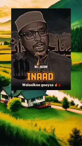 #fypsomalitiktok #Abdikaafi sheikh Mustafa xaaji ismaciil xafidullaah daawo walalnimada sida ey u weyn tahay #🕋☪️🕌🕋☪️☪️🕋🕌☪️🕋☪️☪️🕋☪️🕌☪️🕋🕌☪️🎇🕋🕌☪️🕋☪️🕌🕋☪️☪️🕋🕌☪️🕋☪️☪✅ 