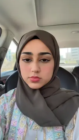 باعدو من طريقنا بصوت الرائعه #مايا_بخش #باعدو_من_طريقنا #جنة_الحب_حقنا #لا_دنا_الليل_لا_دنا #اكسبلور 