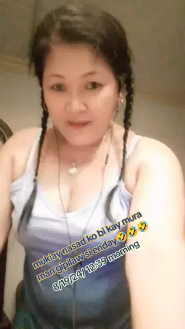 #🤣🤣🤣🤣 #hala pag kiay pa jud enday #😊😊😊😊 #