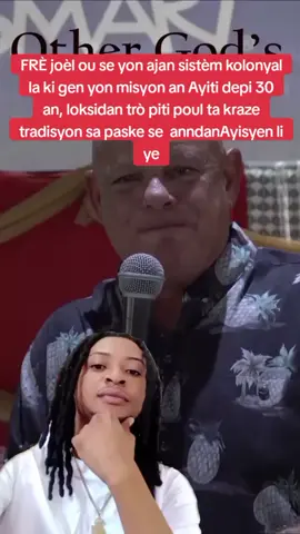 #haïti #haïtien #usa_tiktok #visibilité #africa #views #duet #haïtientiktok🇭🇹 #histoirevrai #usa #diaspora #ayiti 