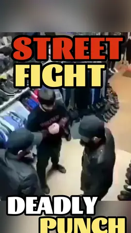 Best Punch in the Street Fight./Self Defense on the Street Fight./Power Punch.#boxingtraining #boxing #mma #streetfighter #miketyson #fighting #самооборона #powerpunch #fight #selfdefense #tiktokviral #tysonfury #usyk 