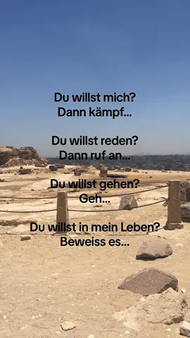 #Love #freunde #schreiben #anrufe📞  