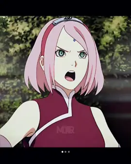 он очень красивый ❤️‍🔥 #sasusaku #sakura #sakuraharuno #sasuke #narutoedit #sumrzx 
