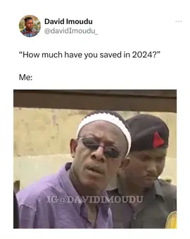 Mind your business please 😂 #david_imoudu #fyp 